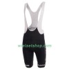 Fietsbroek Kort met Bretels 2018 Dimension Data N001 Fietsbroek Kort met Bretels 2018 Dimension Data N001